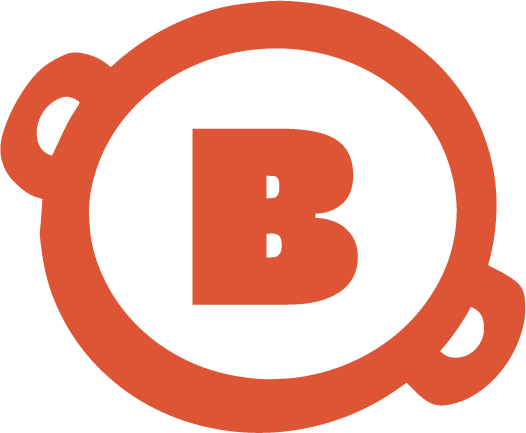 La Cuisine de Bicha